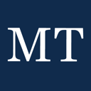 MT Support Tools